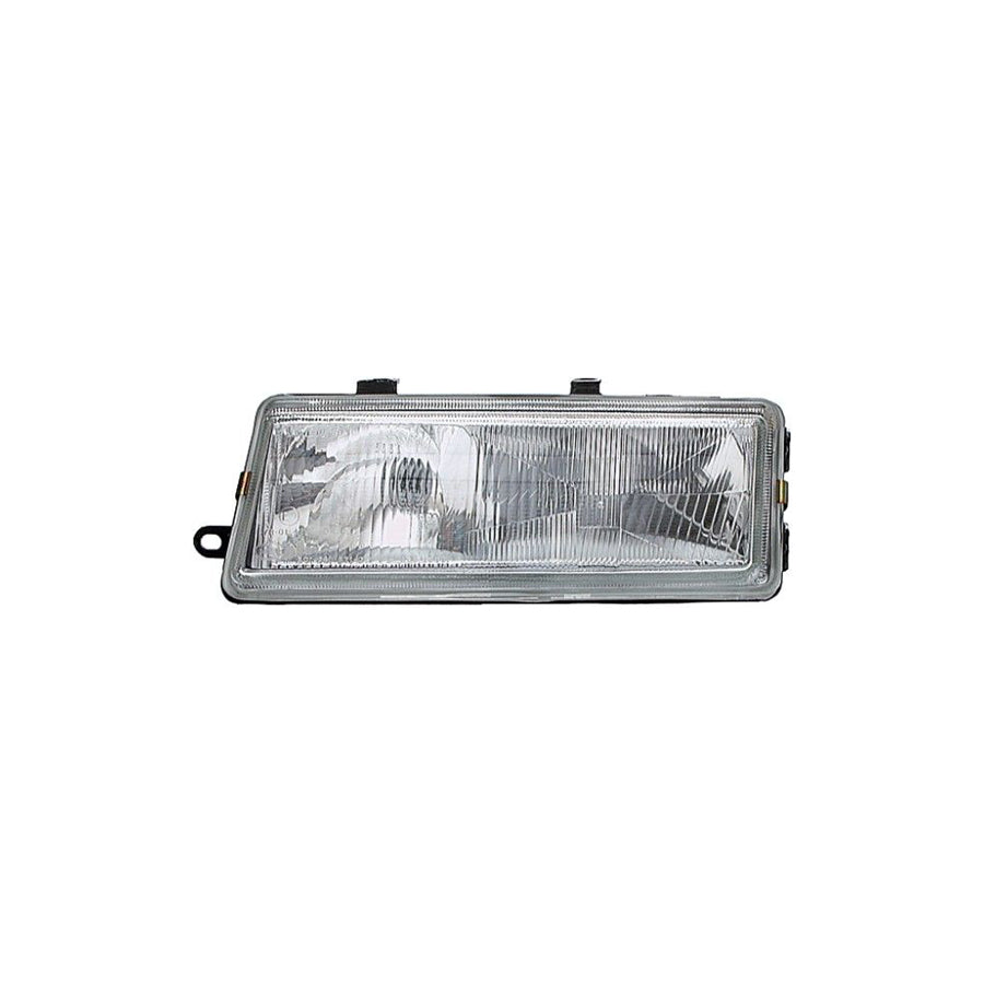 Hella 1AH 963 025-101 Headlight For Seat Toledo I Hatchback (1L)