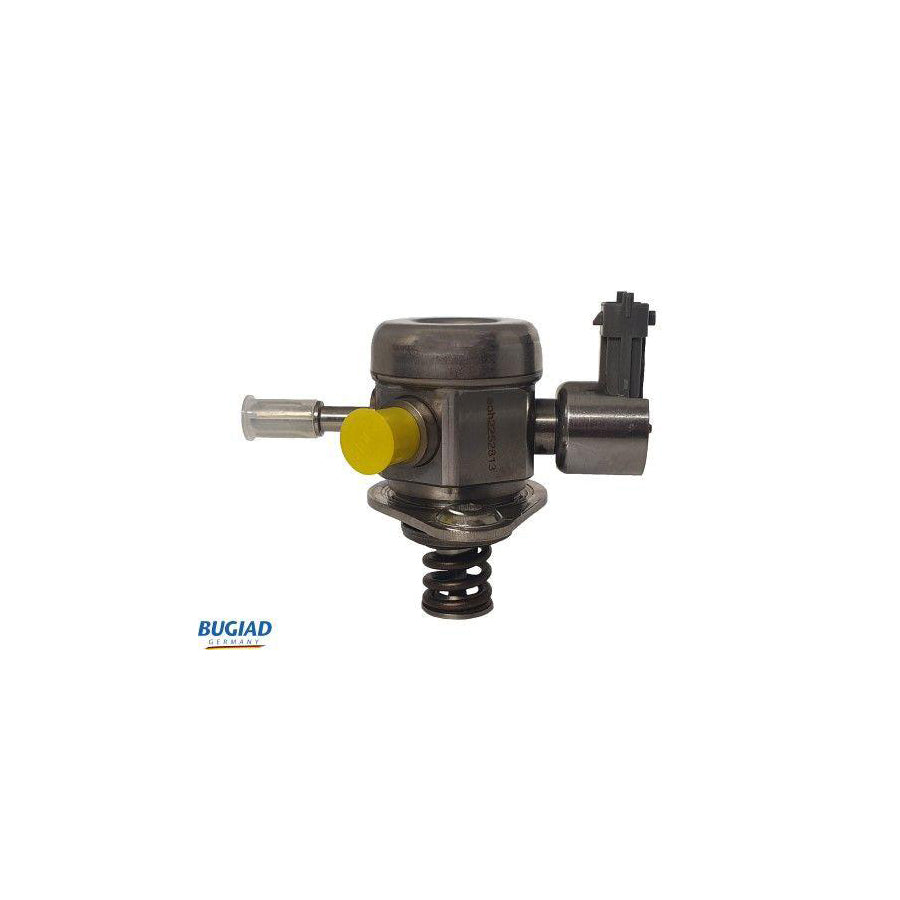 BUGIAD Bfp52813 High Pressure Fuel Pump