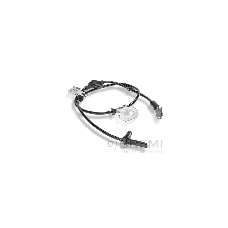 Bremi 51473 Abs Sensor