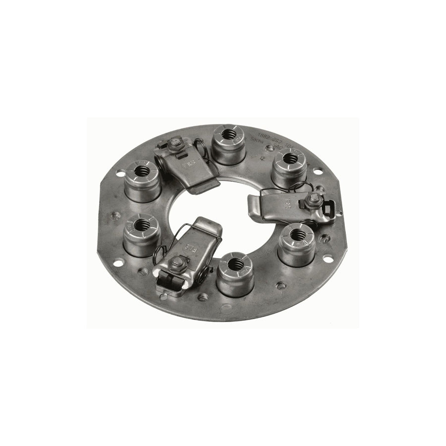 Sachs 1882 292 104 Clutch Pressure Plate For VW Kaefer