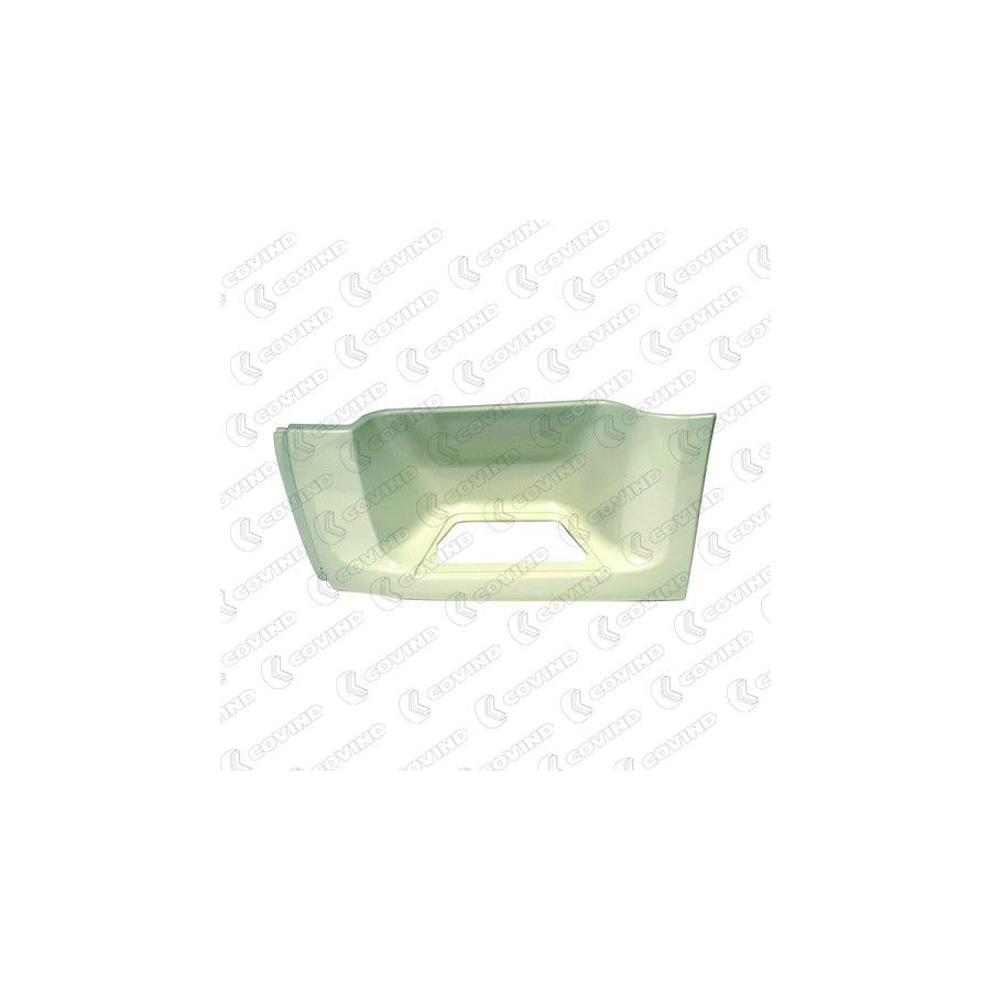 Covind Xf5/245 Rocker Panel