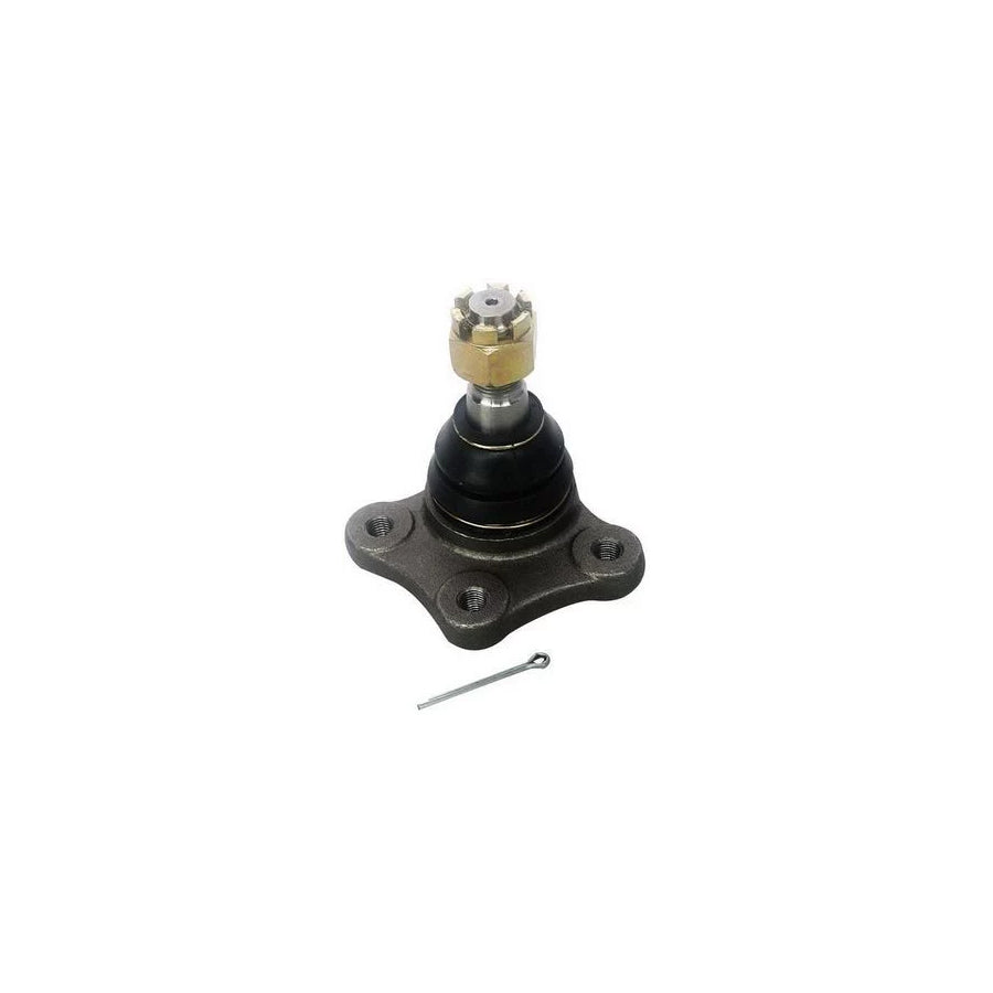Denckermann D110070 Ball Joint