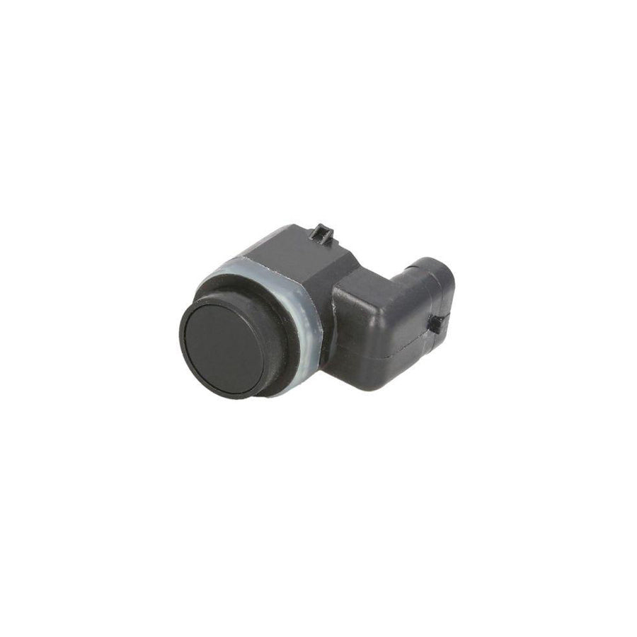 Blic 5902-01-0018P Parking Assist System