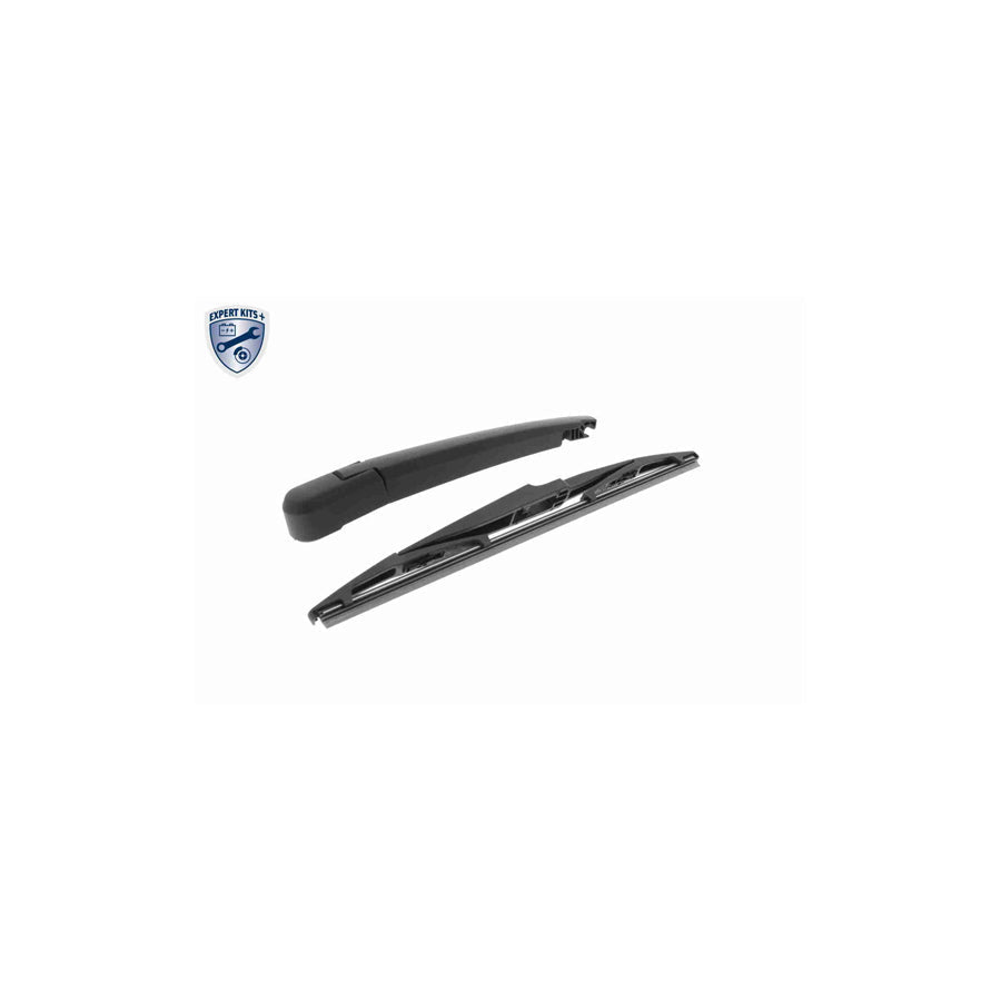 Vaico V400145 Hydraulic Filter, Automatic Transmission | ML Performance UK Car Parts