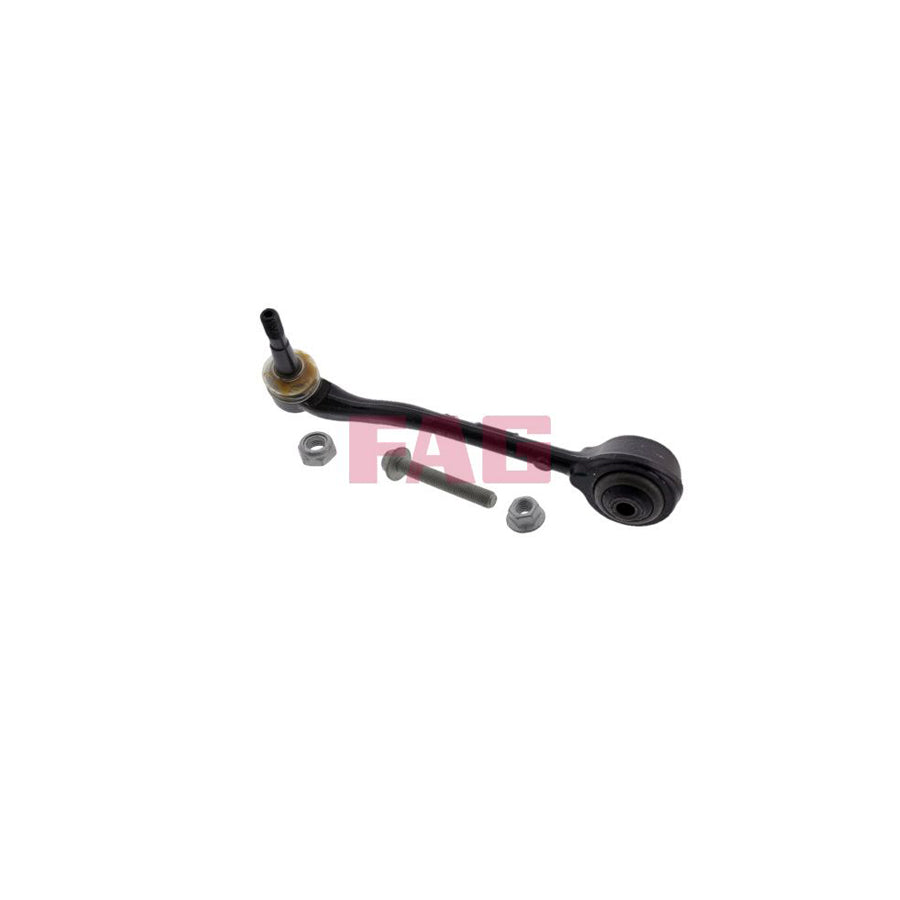 FAG 821 0174 10 Suspension Arm For BMW X5 (E53)