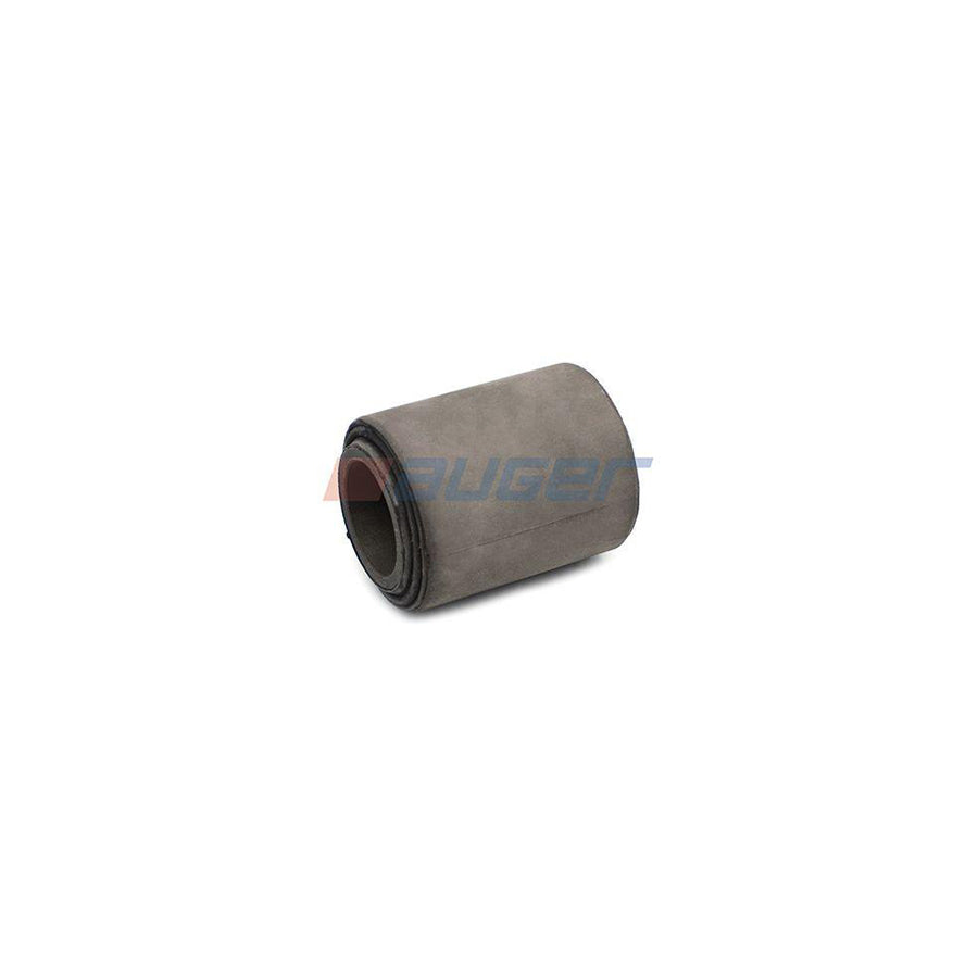 Auger 53019 Bearing Bush, Stabiliser