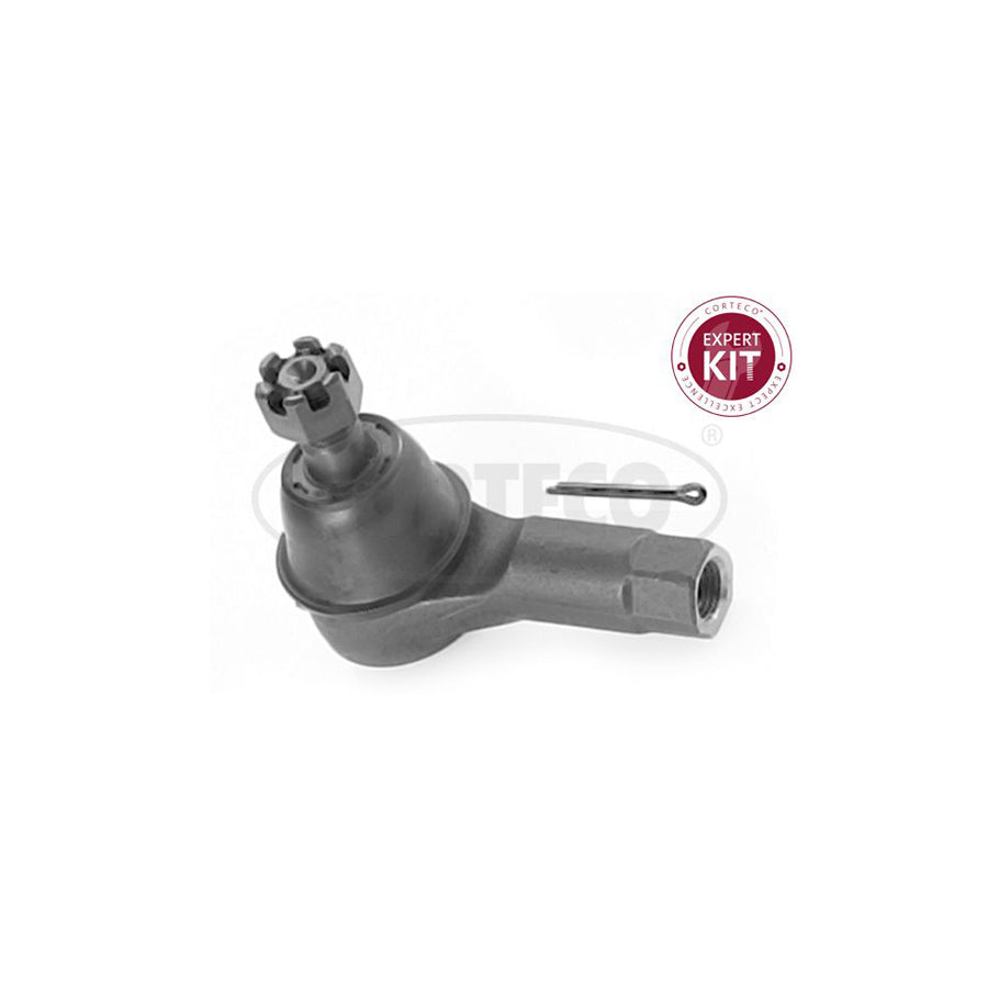 Corteco 49399921 Track Rod End