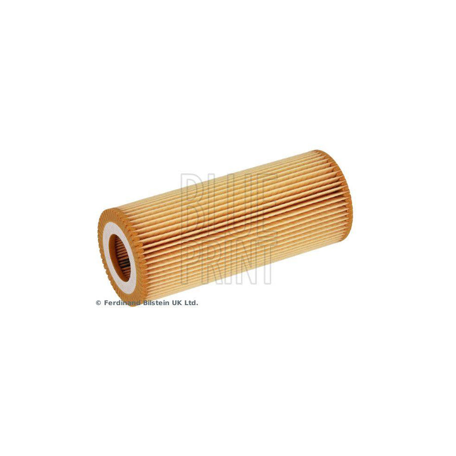 Blue Print Adv182103 Oil Filter