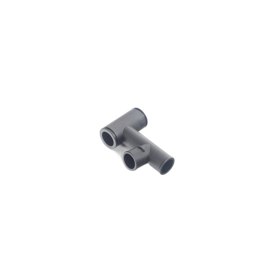 Genuine BMW 13417830410 E39 E52 T-Connector (Inc. M5 & Z8) | ML Performance US Car Parts