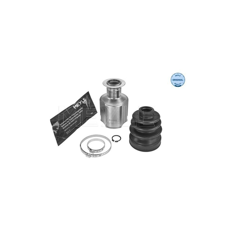 Meyle 16-14 498 0097 Joint Kit, Drive Shaft