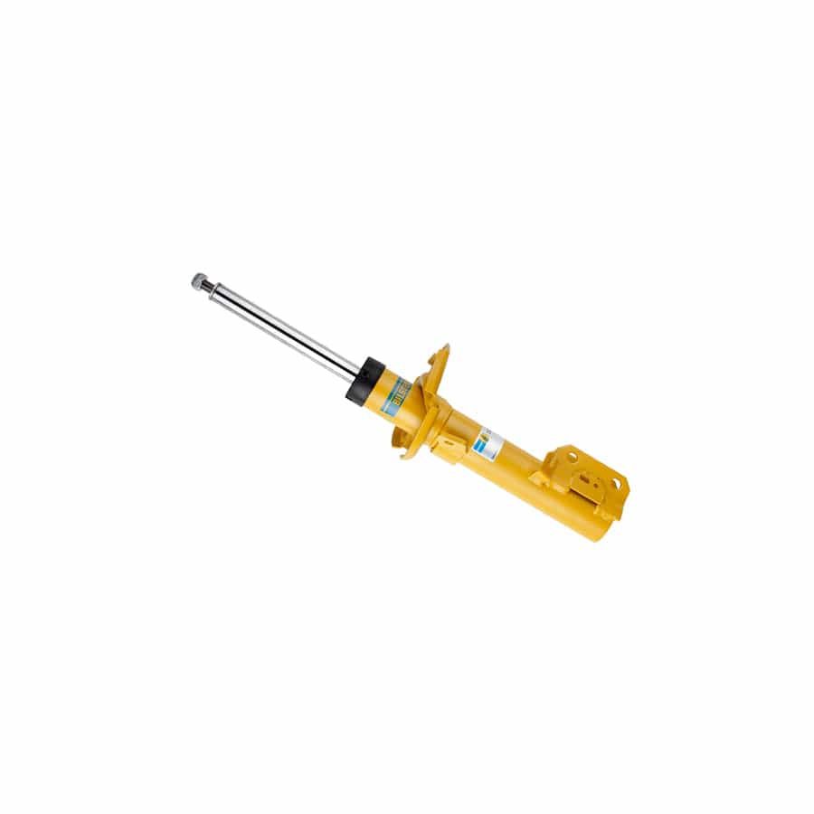 Bilstein 22-256195 FORD B6 Performance Front Right Shock Absorber (Inc. B-Max, Transit Courier, Tourneo Courier) 1 | ML Performance US Car Parts
