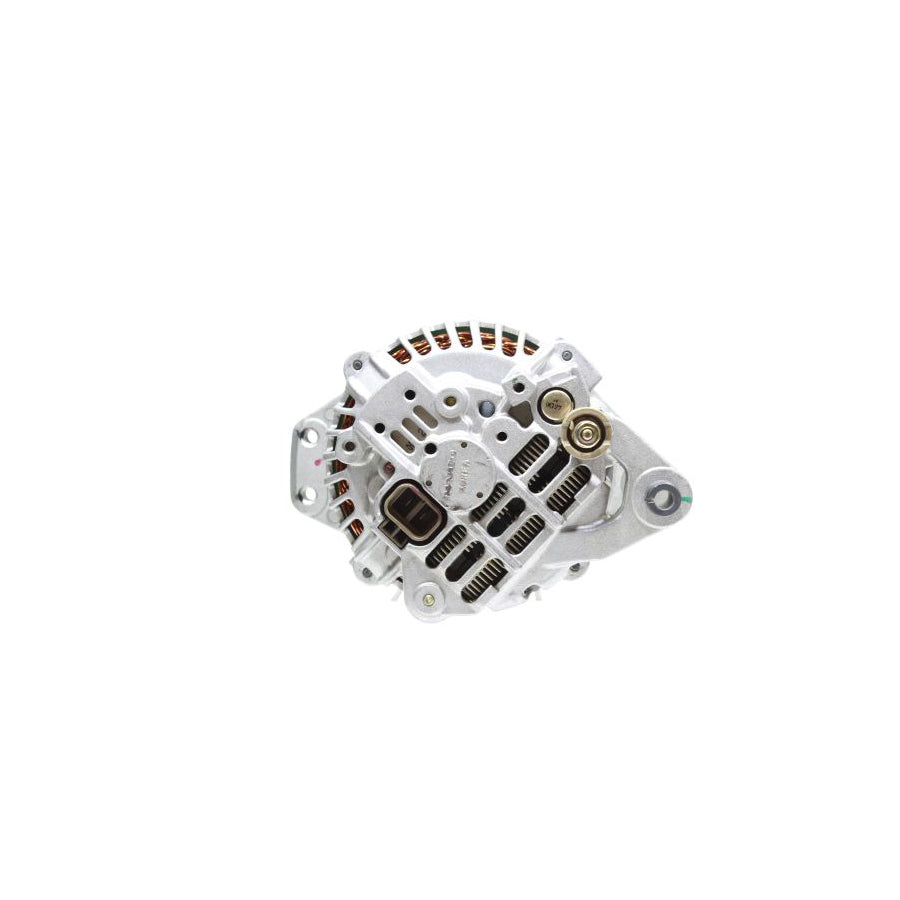 Alanko 11441816 Alternator