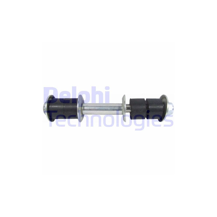 Delphi Tc1982 Anti Roll Bar Link For Hyundai Pony