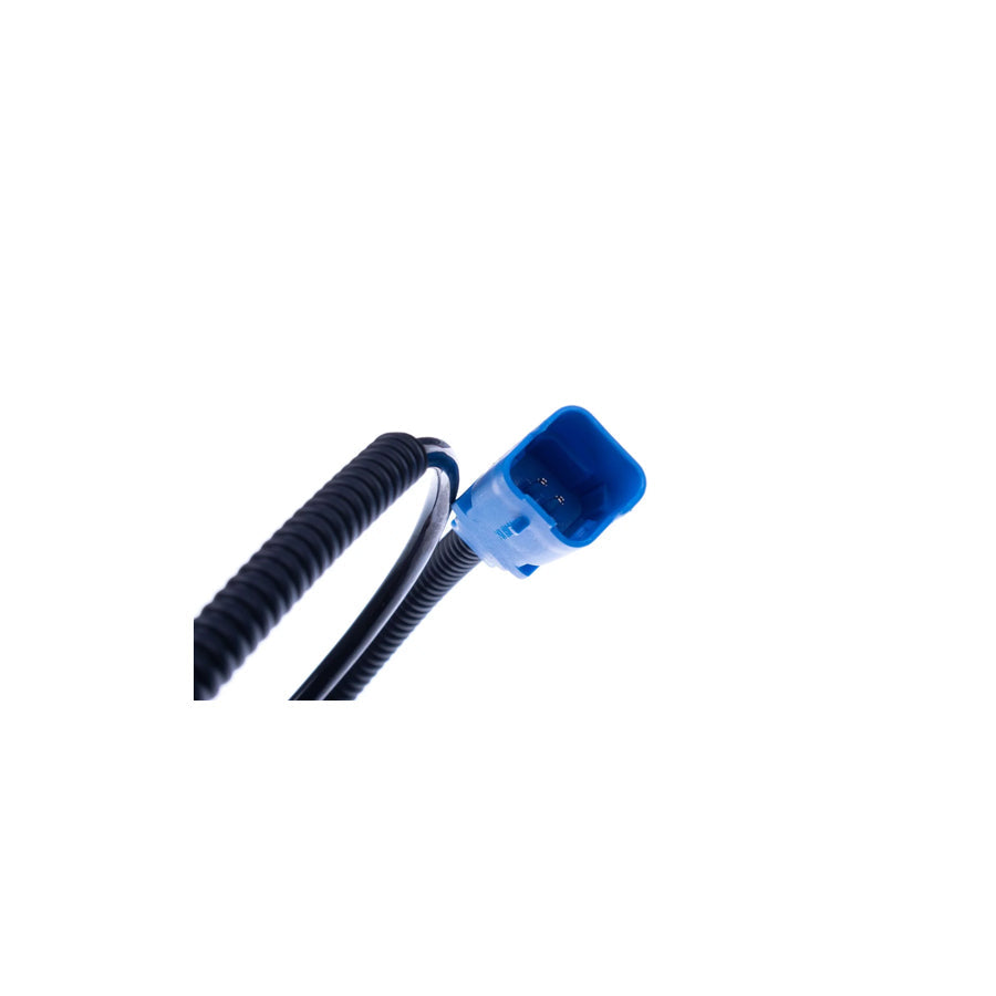 Denckermann B180050 Abs Sensor