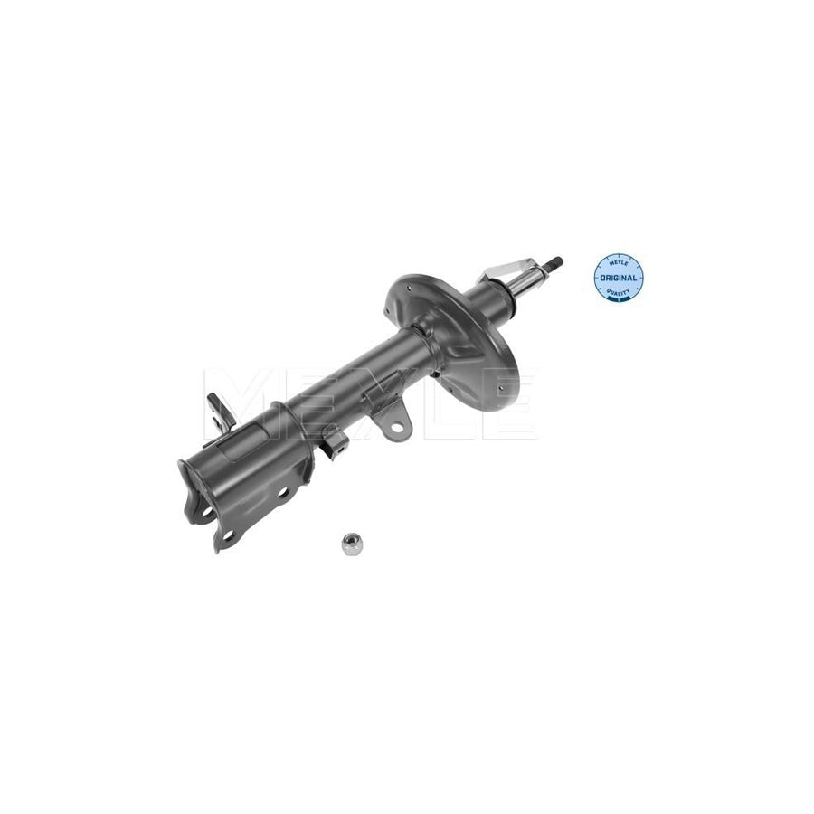 Meyle 37-26 723 0004 Shock Absorber For Hyundai Elantra