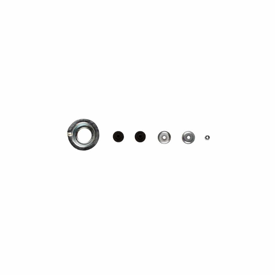 Bilstein 24-101813 LADA B6 Performance Rear Shock Absorber (Inc. 110, 111, 112) 2 | ML Performance US Car Parts