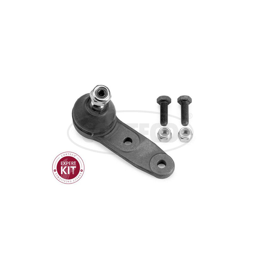 Corteco 49395766 Ball Joint for Rover 800