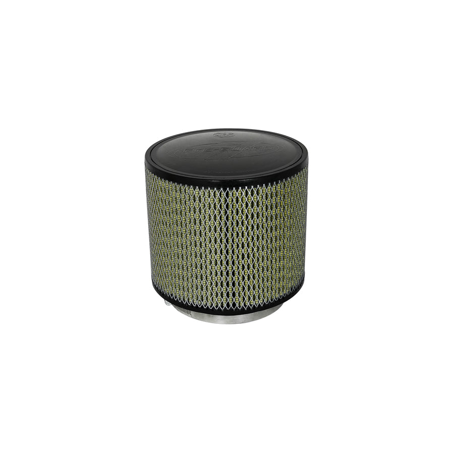 aFe 72-90064 6 IN F x 8-1/2 IN B x 8-1/2 IN T x 7-1/2 IN H Intake Replacement Air Filter | ML Performance US Car Parts
