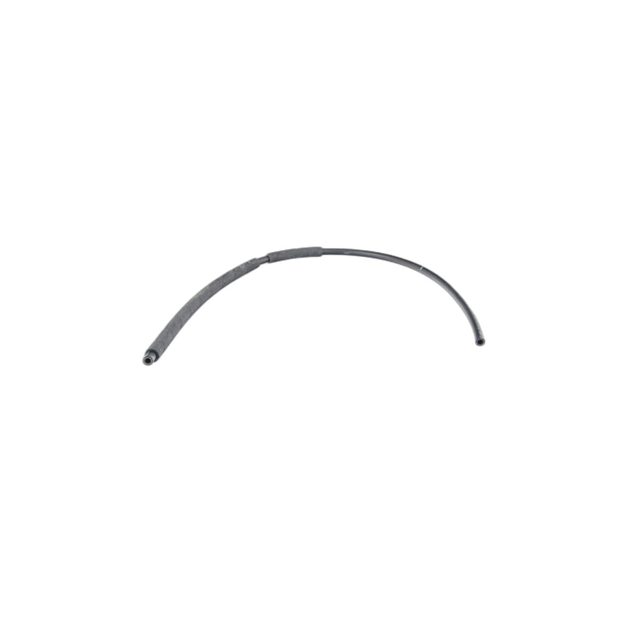 Genuine BMW 13311718974 E24 E32 Fuel Hose (Inc. 735iL, 735i & 730i) | ML Performance US Car Parts