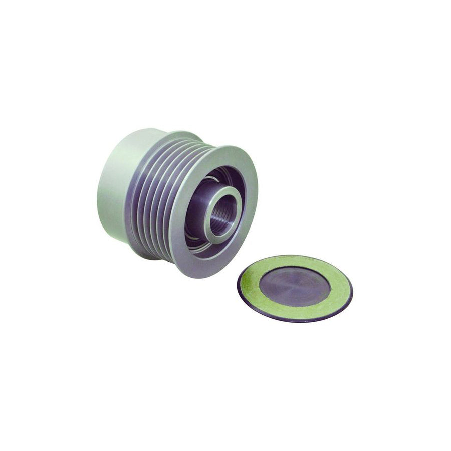 Wai 24-83278 Alternator Freewheel Clutch