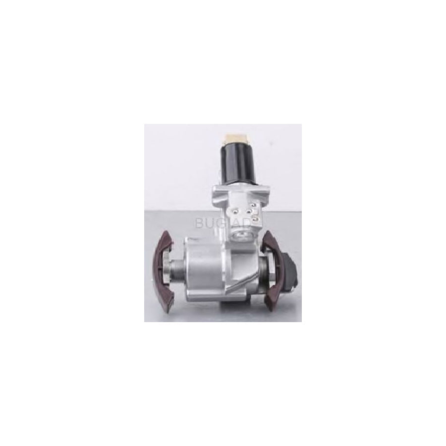 BUGIAD Bsp23353 Camshaft Adjuster