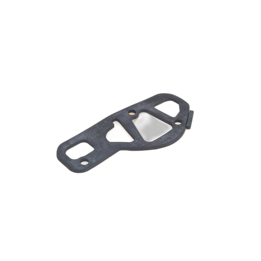Genuine BMW 63216916503 E85 Gasket, Rear Light, Left (Inc. Z4) | ML Performance UK Car Parts