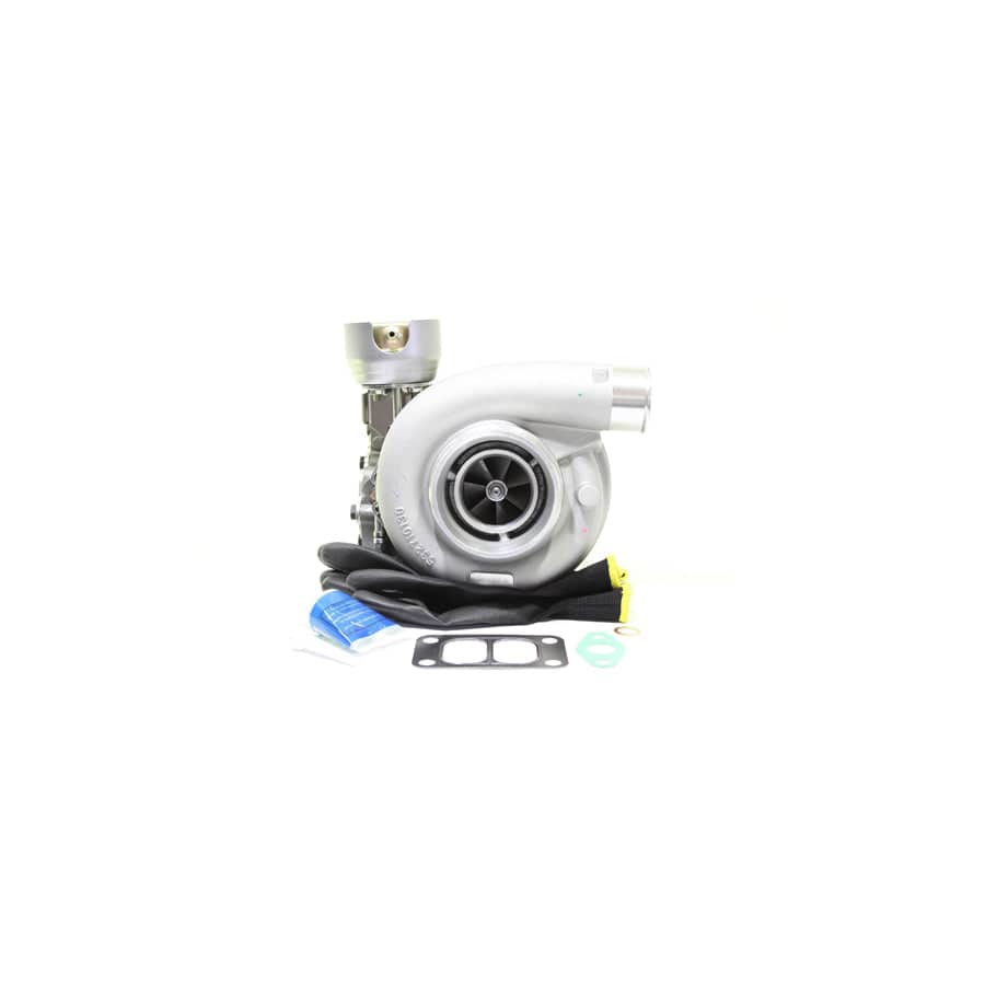 Alanko 10901756 Turbocharger