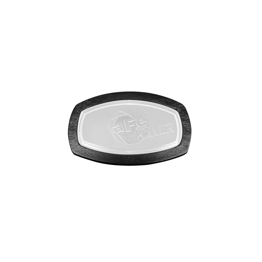 aFe 59-06102 Window Kit for 05-01340 Replacement Sight Window | ML Performance US Car Parts