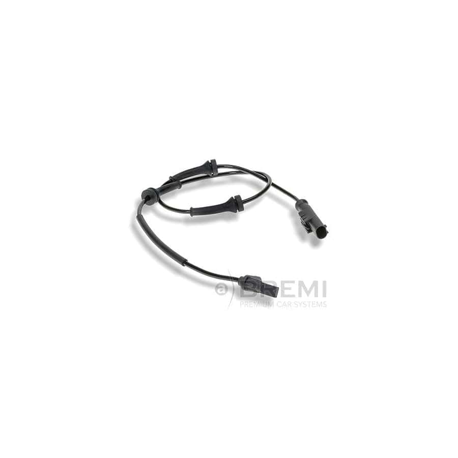 Bremi 51518 Abs Sensor