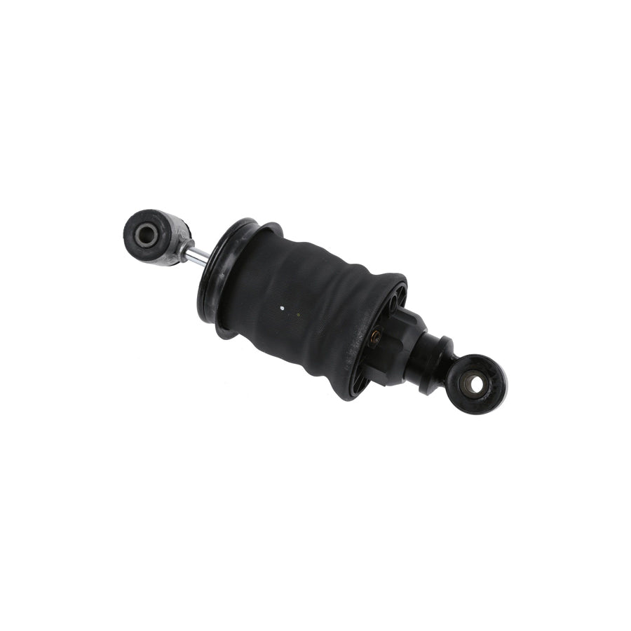 Sachs 319 867 Shock Absorber, Cab Suspension