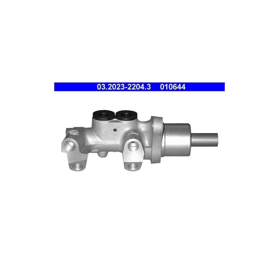 ATE 03.2023-2204.3 Brake Master Cylinder for BMW 3 Series