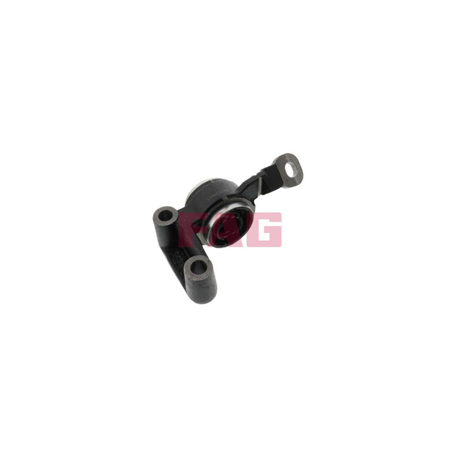 FAG 829 0397 10 Control Arm / Trailing Arm Bush