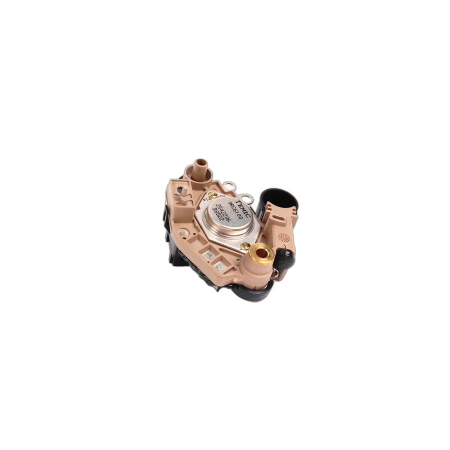 Genuine BMW 12311713839 E39 E53 E38 Voltage Regulator VALEO (Inc. 328Ci, 530d & Z3 2.0) | ML Performance US Car Parts