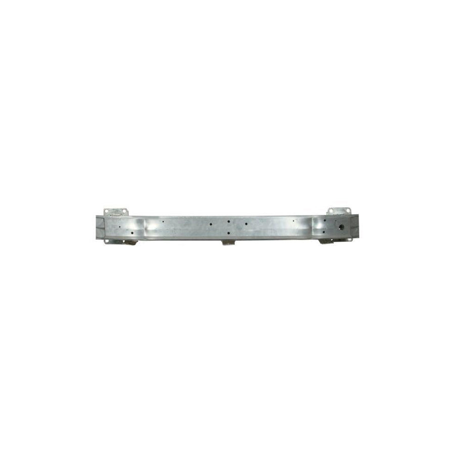 Blic 5502-00-0538941P Bumper Reinforcement For Citroen C4 II Picasso