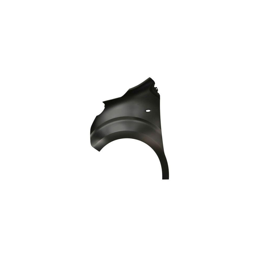 Blic 6504-04-0559311P Wing Fender