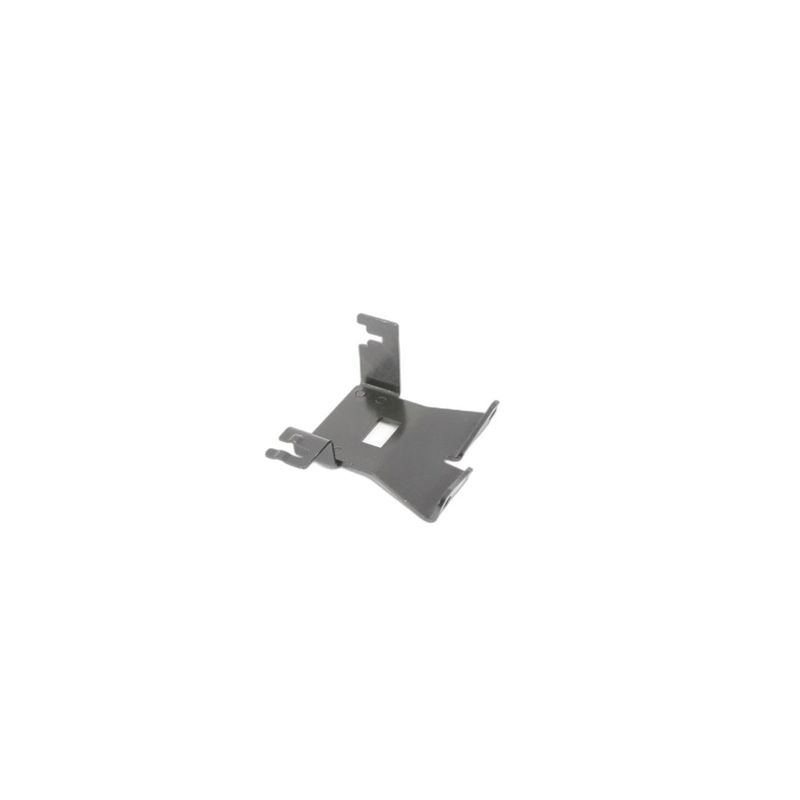 Genuine BMW 13411407791 E39 E52 Bracket (Inc. M5 & Z8) | ML Performance US Car Parts