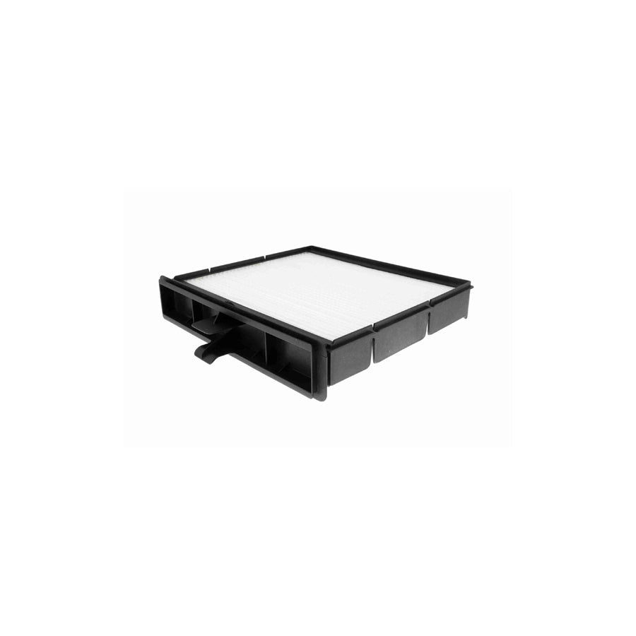 Vemo Original Quality V46-30-1010 Pollen Filter | ML Performance US Car Parts