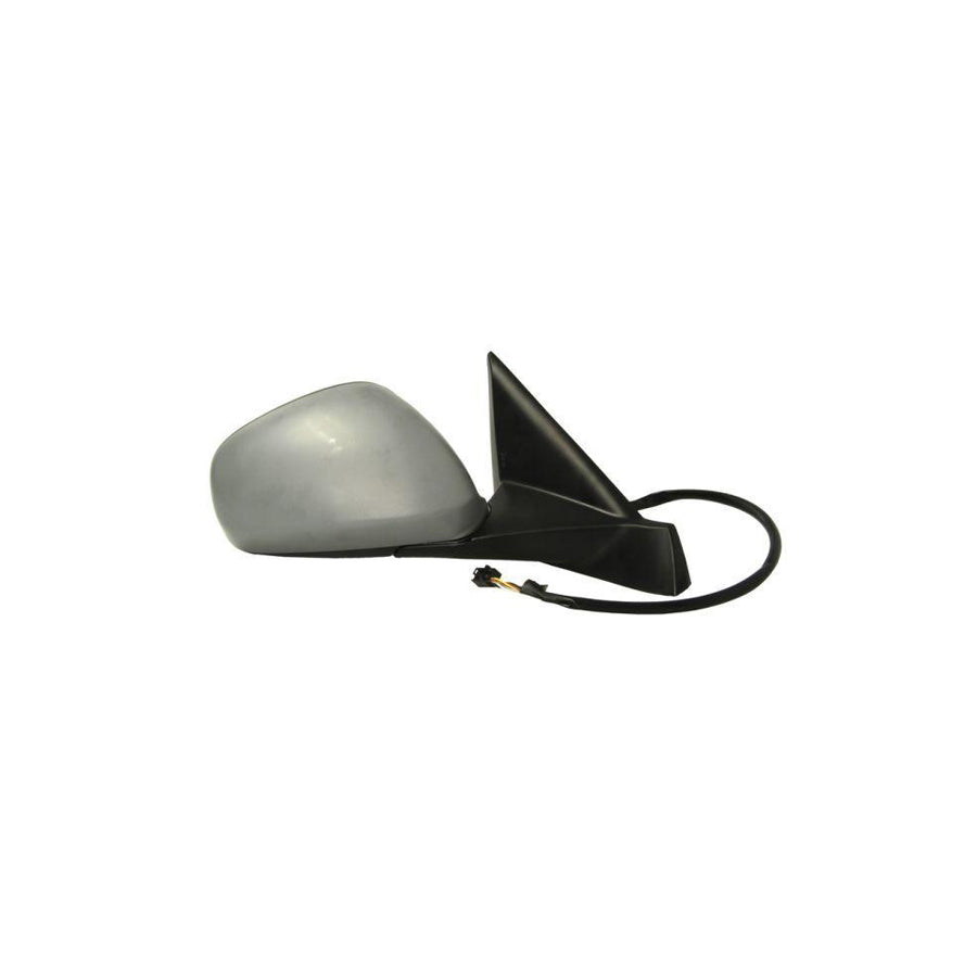 Blic 5402-22-016360P Wing Mirror For Alfa Romeo Mito (955)