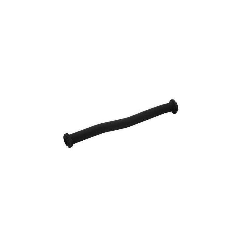 Remus Opel 627001R Exhaust | ML Performance Car Parts