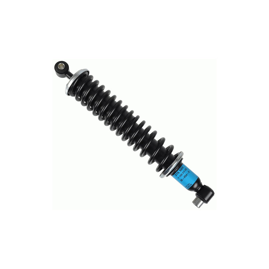 Sachs 315 503 Shock Absorber For Renault 21