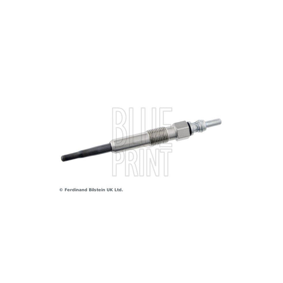 Blue Print Adv181801 Glow Plug