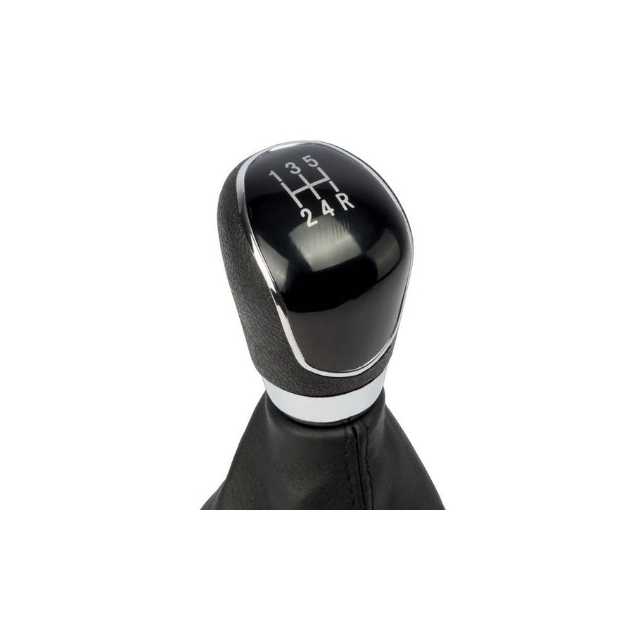 Corona Pom40114 Gear Knob for Ford Focus