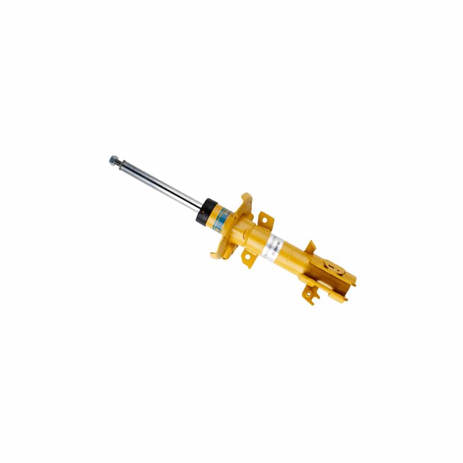 Bilstein 22-256188 FORD B6 Performance Front Left Shock Absorber (Inc. B-Max, Transit Courier, Tourneo Courier) 1 | ML Performance US Car Parts
