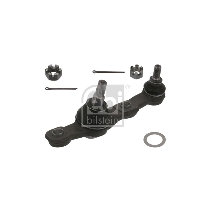 Febi Bilstein 43025 Ball Joint