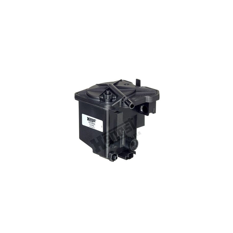 Hengst Filter H219WK Fuel Filter