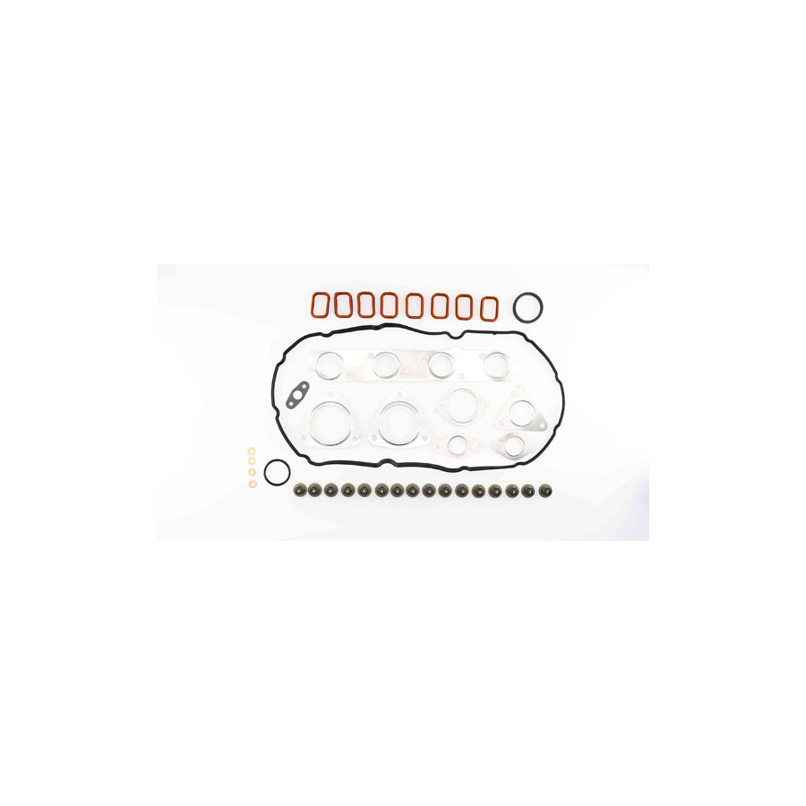 Corteco 83403625 Gasket Set, Cylinder Head
