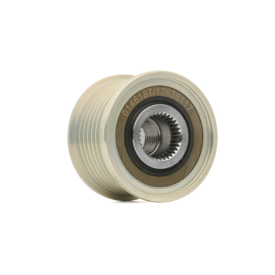 Stark SKFC-1210065 Alternator Freewheel Clutch