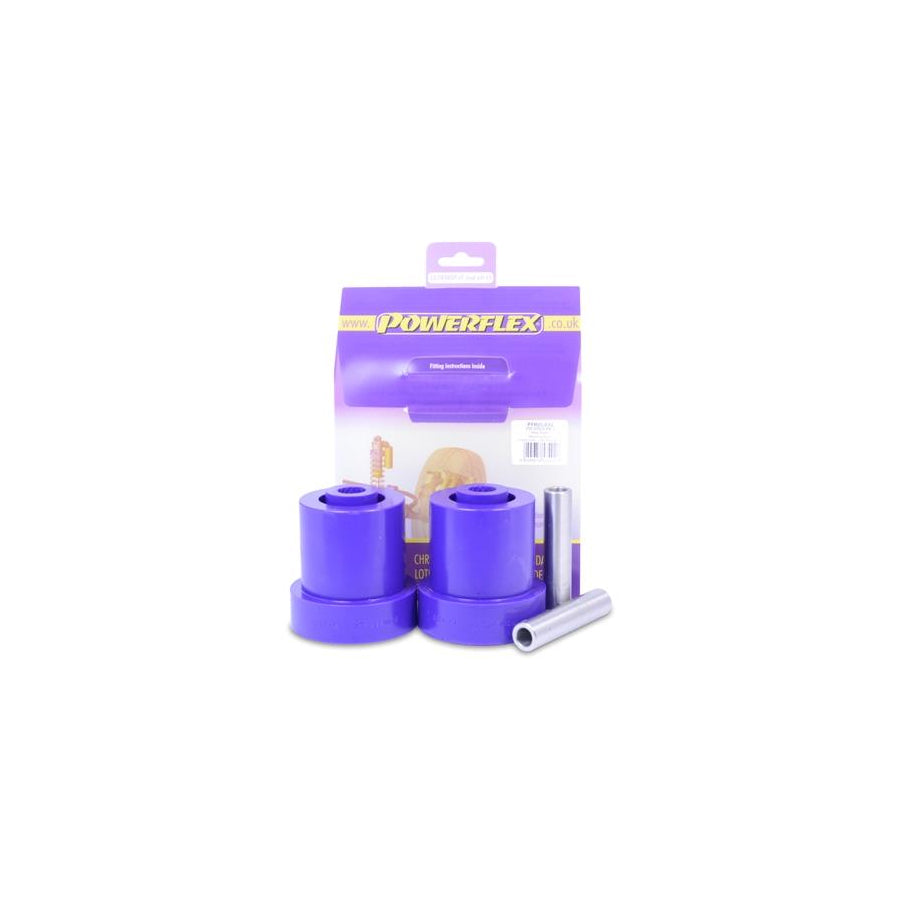 Powerflex Road Series Pfr85-810 Axle Bush | ML Performance US Car Parts