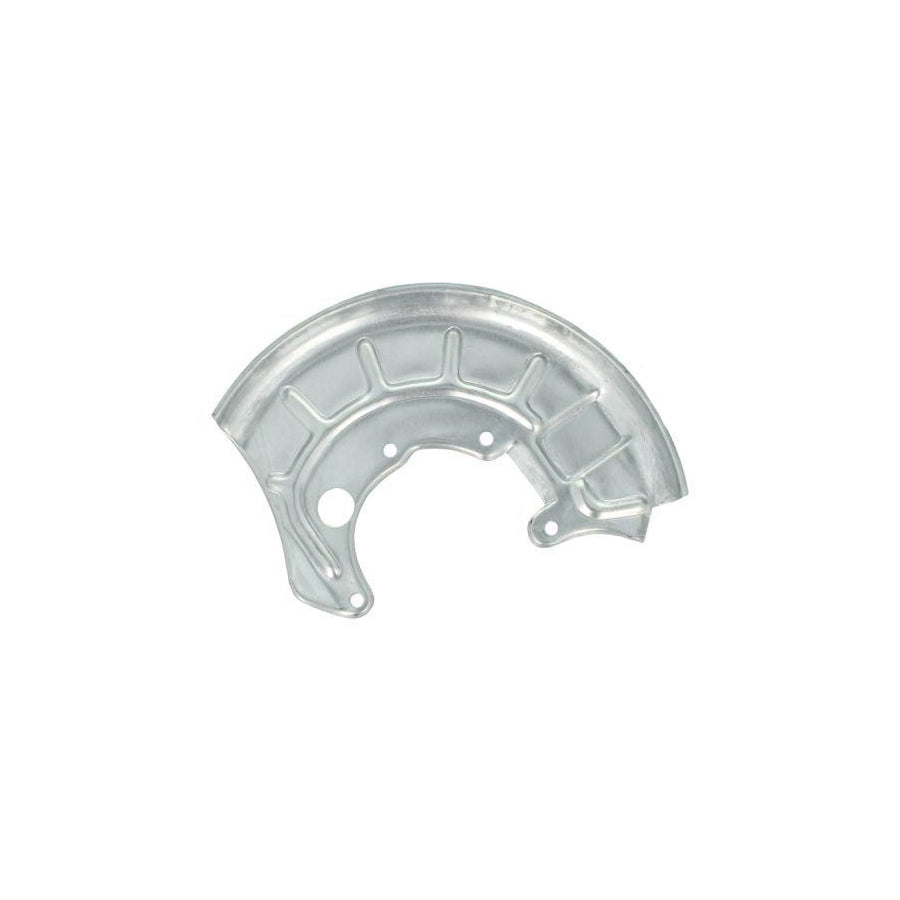 Blic 6508-03-9521367K Splash Panel, Brake Disc