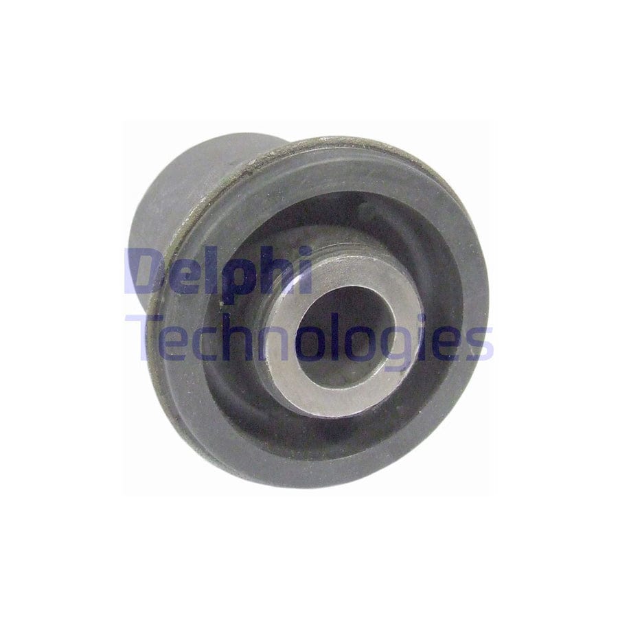 Delphi Td731W Control Arm- / Trailing Arm Bush For Kia Sorento I (Jc)